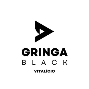 Imagem de capa para o Curso online Gringa Black - Acesso Vitalício