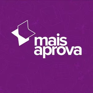 Imagem de capa para o Curso online Revisional PISM II