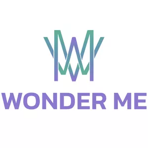 Imagen de portada para Curso online WONDER ME