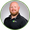 Dan Protzman