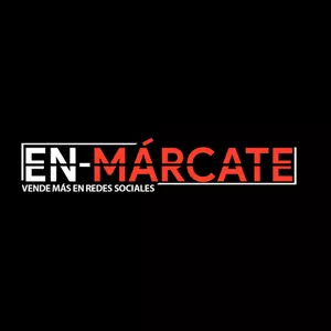 Imagen de portada para Curso online ENMARCATE