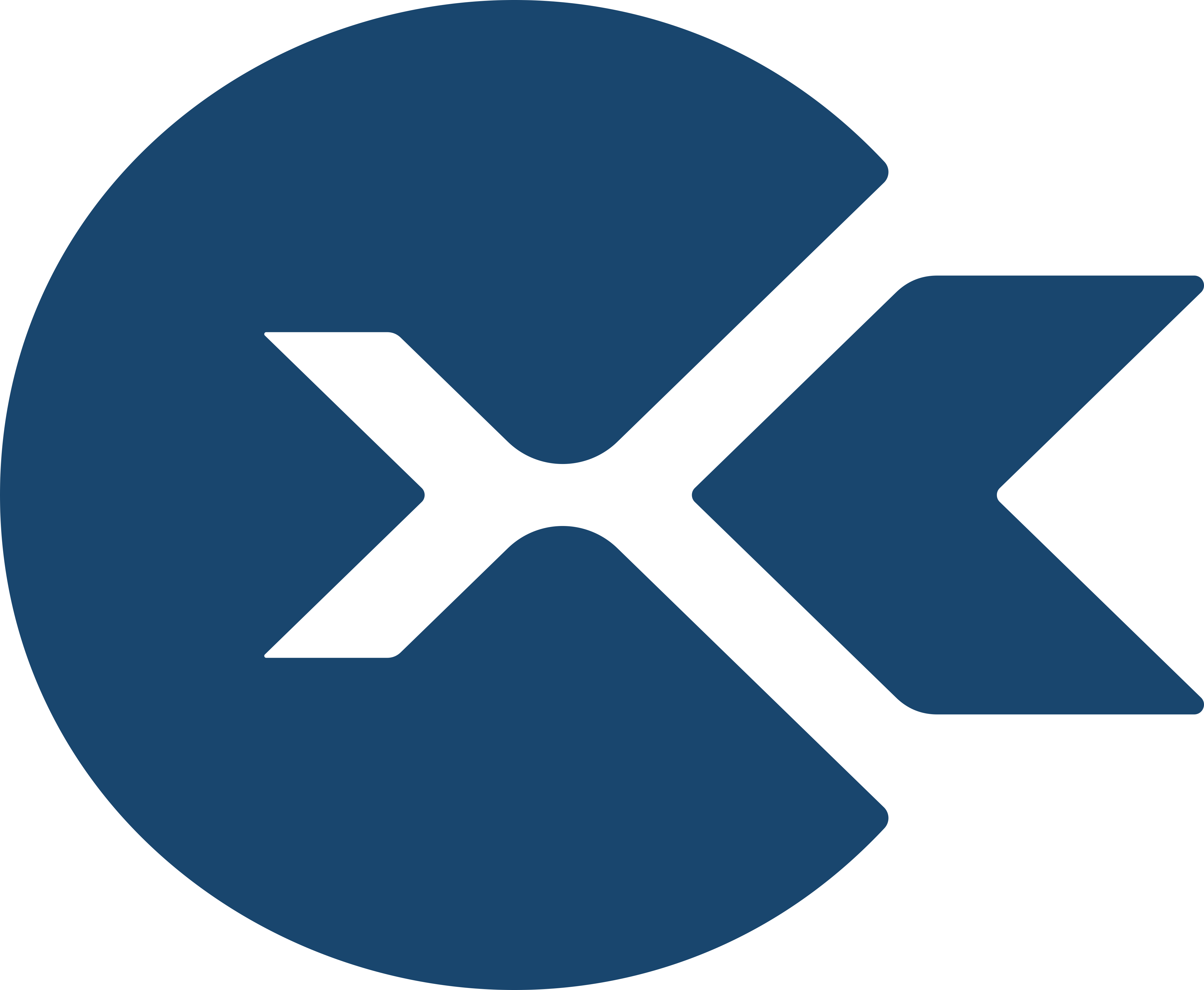 Imagem do curso Produção cinematográfica