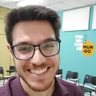 Vinicius Cagnotto