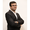 Piyush Jain