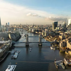 Imagem de capa para o Ebook Cidadania Britânica