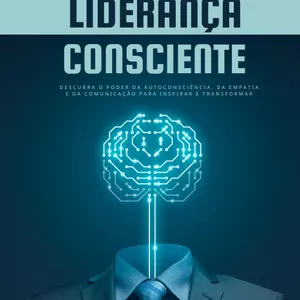 Imagem de capa para o Ebook Liderança de Elite: O Guia Definido para Formar Equipes de Alto Desempenho 