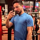 RAUL PERSONAL TRAINER