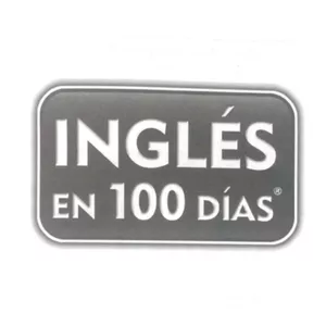 Cover image for Online course Ingles en 100 dias