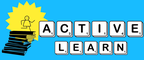 Active Learn