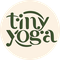 Tiny Yoga Academy
