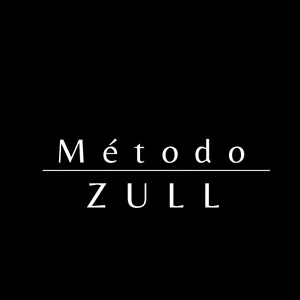 Imagem de capa para o Curso online Método Zull 