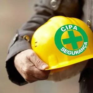 Curso Curso CIPA Online