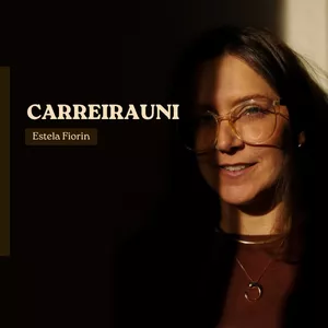 Imagem do curso CarreiraUni | Redação para Concursos