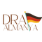 DRA Almanya 