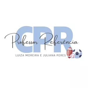 Imagem de capa para o Curso online Curso Professor(a) Referência