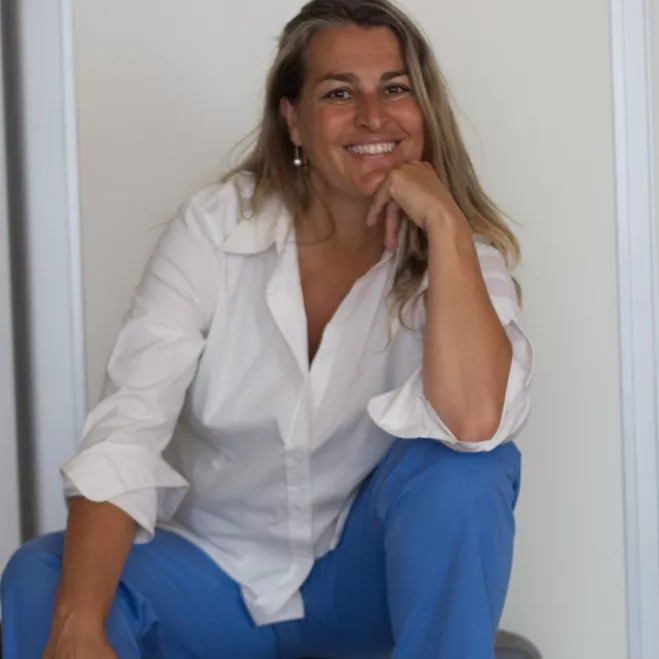 Bibiana Badenes