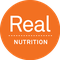 Real Nutrition