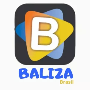 Imagem de Baliza Brasil criado por Kiko Moreira na hotmart