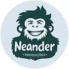 Foto do Criador Neander Produções