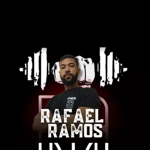 Imagem de capa para o Ebook CONSULTORIA ONLINE - RAFAEL RAMOS (PLANO PLUS)