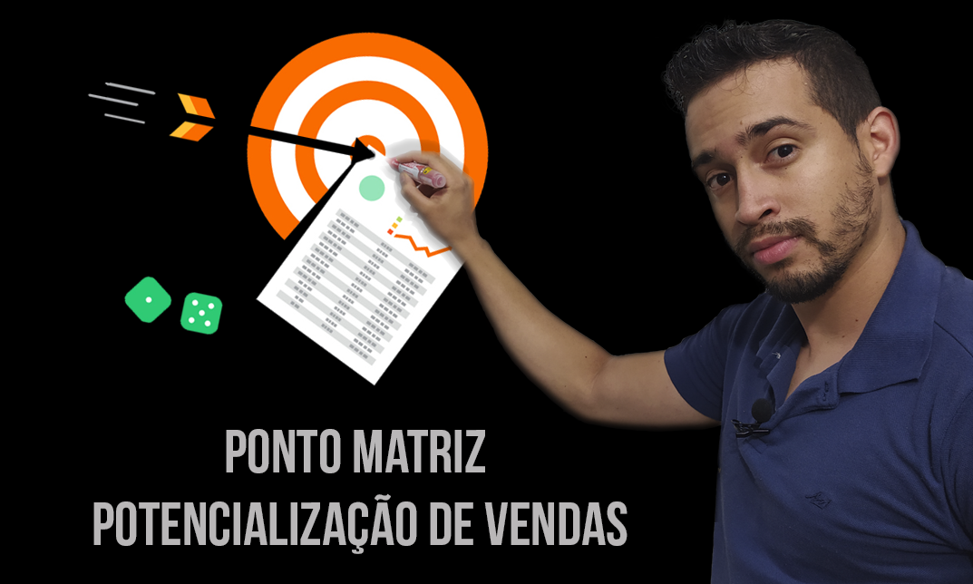 Imagem do curso Ponto Matriz