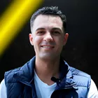 Gustavo Camylo