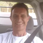 Foto do Criador norberto tessoro