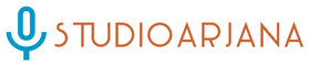 StudioArjana