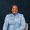 Tobi Adewole