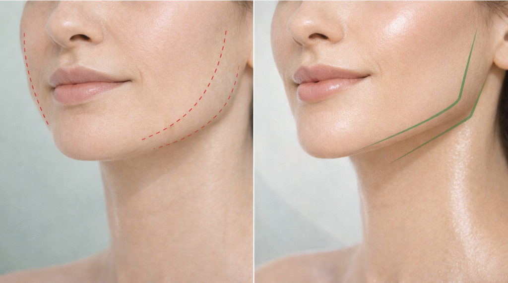 APP Bio-glow: Protocolo de 21 Dias.