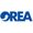 OREA