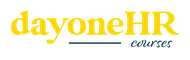 DayoneHR