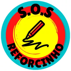 Imagem de capa para o Ebook +100 Atividades de Português para Educação Infantil