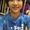 Charlyn Chiu