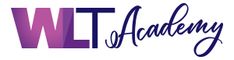 WLT Wellness Academy