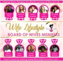 Feminine Renaissance University logo