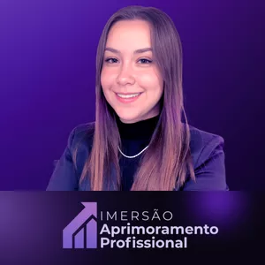 Imagem de capa para o Curso online Imersão de Aprimoramento Profissional