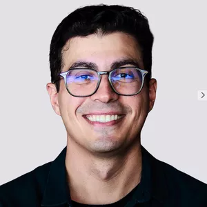 Imagem de capa para o Curso online Comunidade Marbá de Conteúdo e Algoritmo