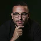 Foto do autor AJR Midia