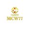 mcw77acom