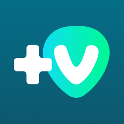 Imagem de Curso de Violão Online - Mais Violão criado por Gianny Silva  na hotmart