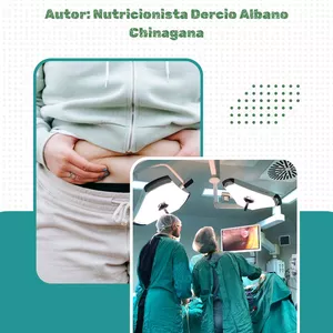 Imagem de capa para o Ebook Guia Secar Rapido