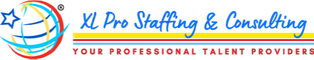 XL Pro Academy