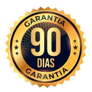 GARANTÍA TURBINADA - WS EMPREENDIMENTOS ONLINE LTDA | Hotmart