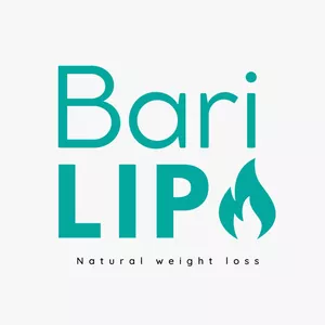 Imagen de portada para Curso online Bari Lip
