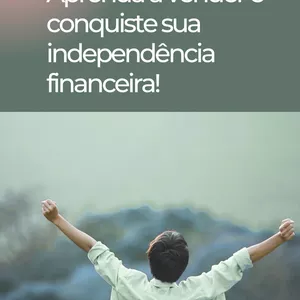 Imagem de capa para o Ebook Curso de Empreendedorismo com Trufas: Ganhe Mais de 2 Mil Reais por Mês