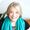 Diane Poole Heller, PhD
