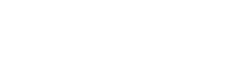 Scumble & Glaze