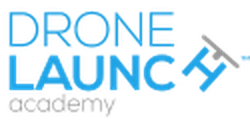 Drone Launch Academy, LLC logo
