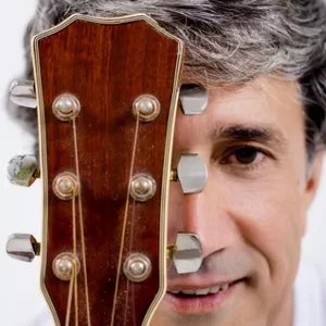 Descomplica Violão